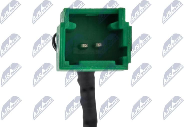 Clock Spring, airbag EAS-RE-020 - image 7