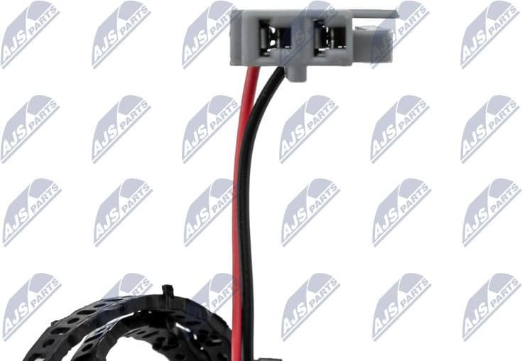 Clock Spring, airbag EAS-RE-020 - image 9