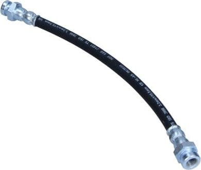 Brake Hose 52-0554