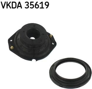 Suspension Strut Support Mount VKDA 35619 - image 2