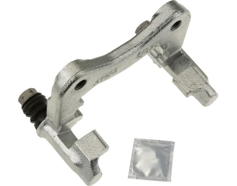 Bracket, brake caliper BDA588 - image 2