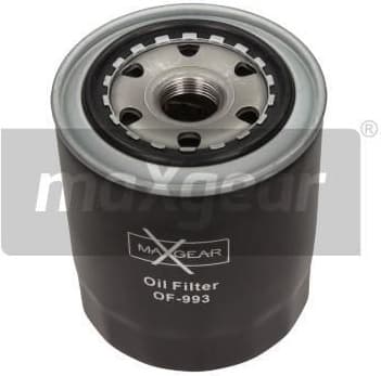 Oil Filter 26-0688