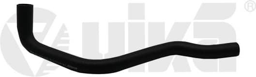 Radiator Hose 18190280501