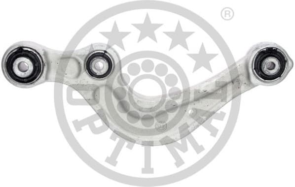 Control/Trailing Arm, wheel suspension G5-2074