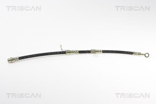 Brake Hose 8150 18167