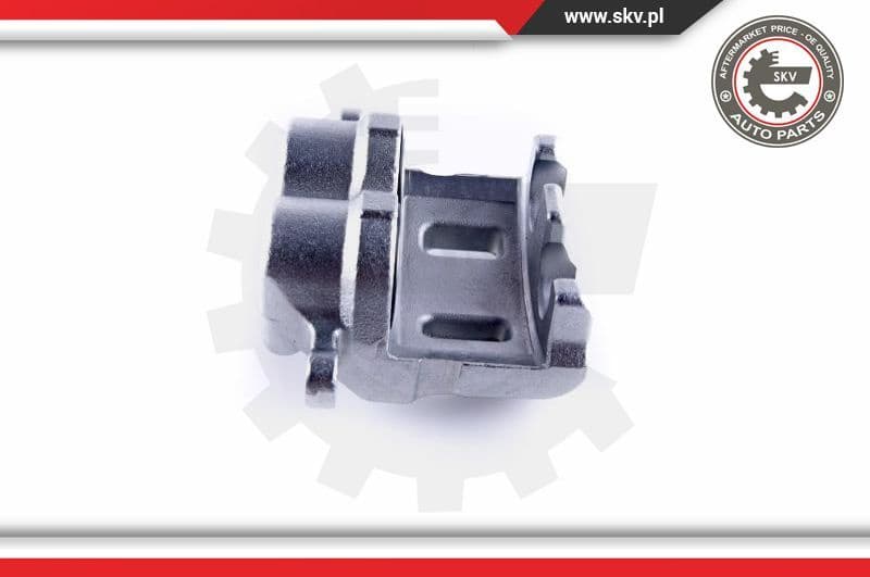 Brake Caliper 55SKV522 - image 2