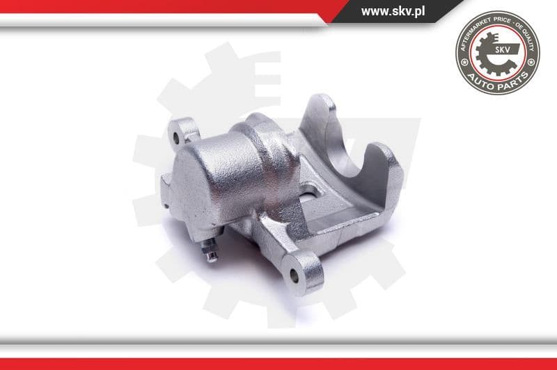 Brake Caliper 55SKV803 - image 2