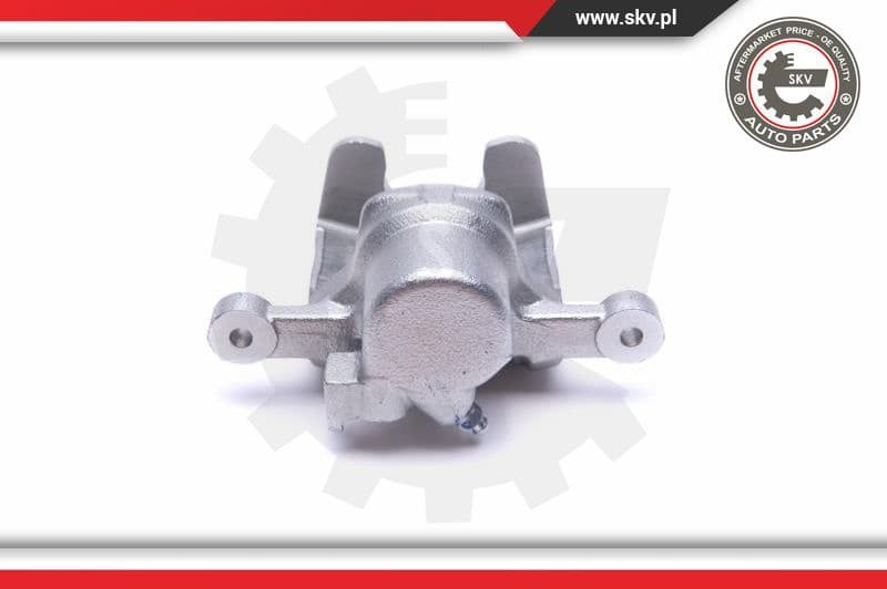Brake Caliper 55SKV803 - image 5