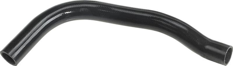 Radiator Hose 05-3498