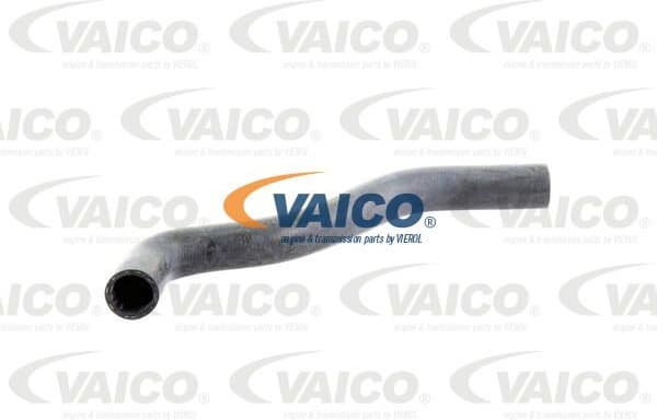 Radiator Hose Original VAICO Quality V10-0061