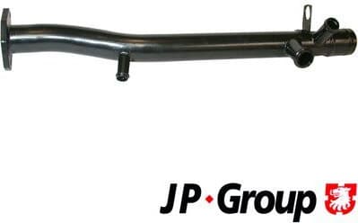 Coolant Pipe JP 1114400500