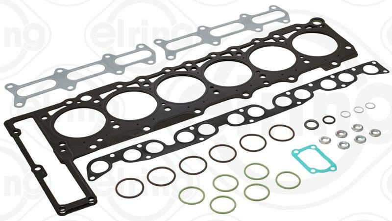 Gasket Kit, cylinder head 424.910