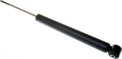 Shock Absorber DSF154G