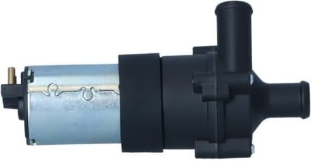 Auxiliary Water Pump (cooling water circuit) EASY FIT 390037 - image 3