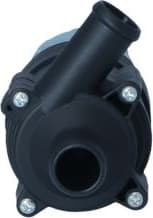 Auxiliary Water Pump (cooling water circuit) EASY FIT 390037 - image 4