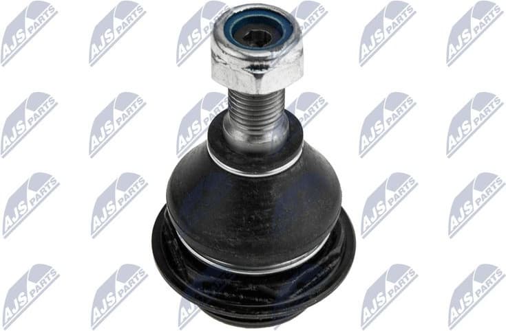 Ball Joint ZSD-PE-014