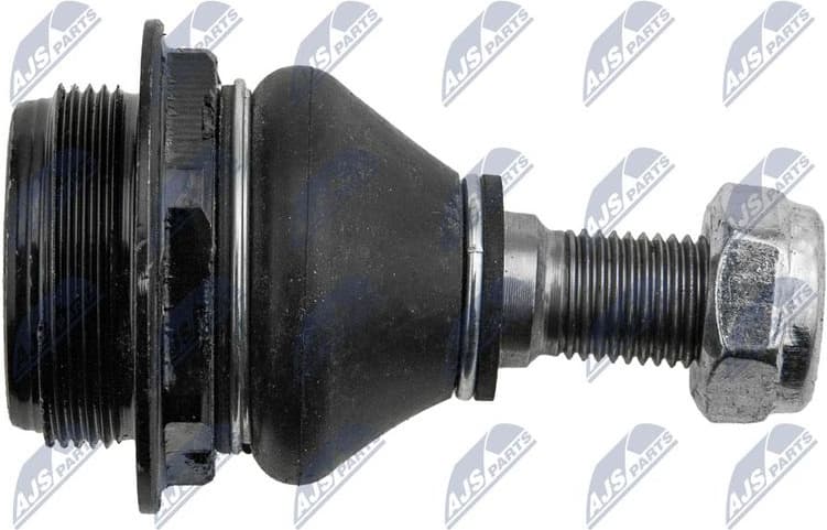 Ball Joint ZSD-PE-014 - image 3