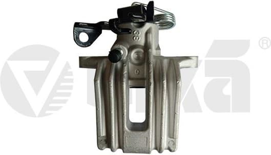 Brake Caliper 66151737901
