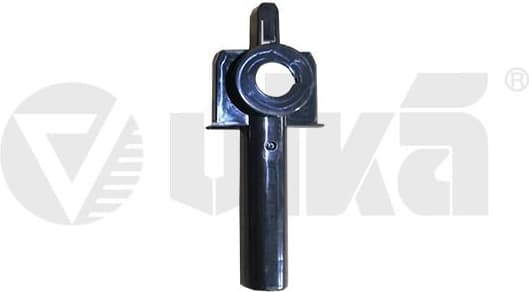 Mounting, radiator 88051784701