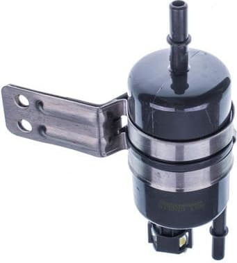 Fuel Filter A130201