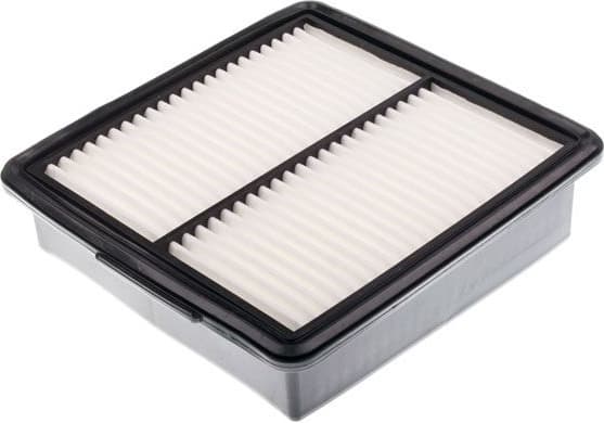 Air Filter A142102 - image 2