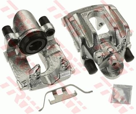 Brake Caliper BHS914E - image 2