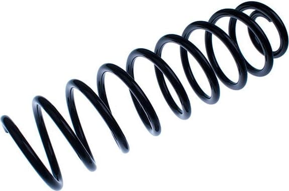 Suspension Spring D700177
