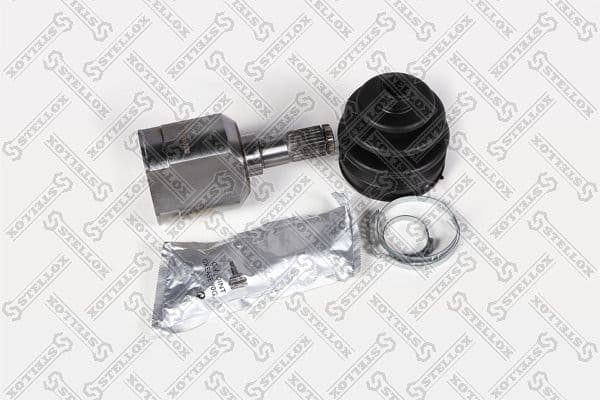 Joint Kit, drive shaft 160 1162-SX