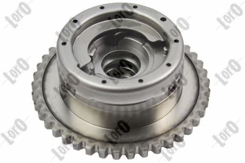 Camshaft Adjuster LORO 120-09-048