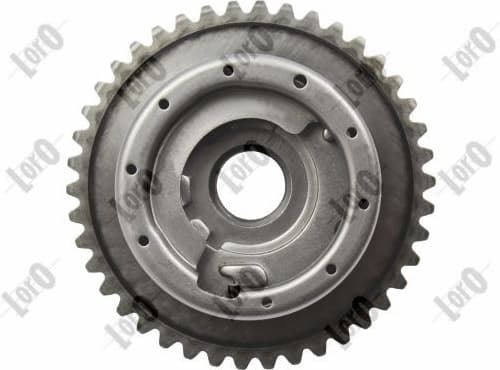 Camshaft Adjuster LORO 120-09-048 - image 2