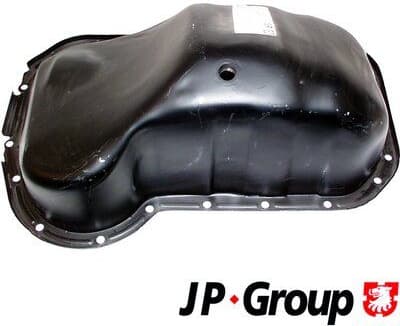 Oil Sump JP 1112900100