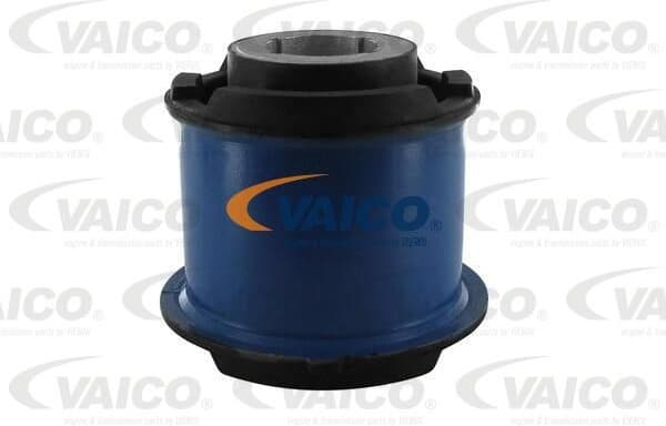 Bushing, axle beam Original VAICO Quality V25-0746