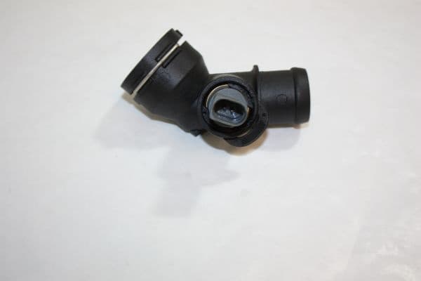 Coolant Flange 160058910