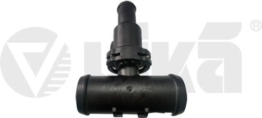 Coolant Flange 11211855901