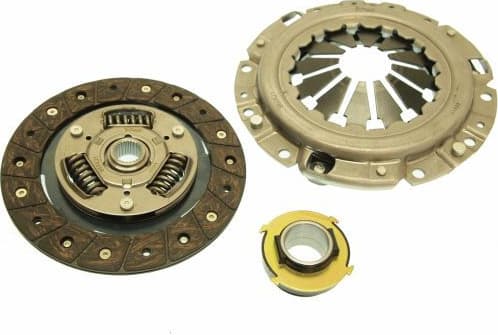 Clutch Kit 960421
