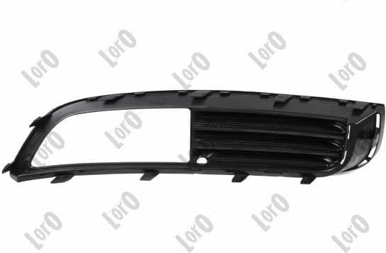 Ventilation Grille, bumper LORO 037-46-451 - image 2