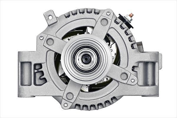Alternator 8EL 015 630-681 - image 2