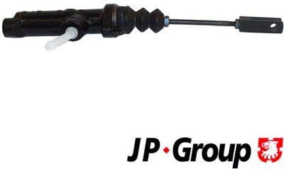 Master Cylinder, clutch JP 1130601800