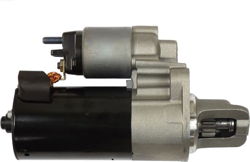 Starter Bosch S0491(BOSCH) - image 2