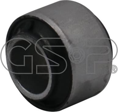 Mounting, control/trailing arm 516209