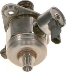 High-pressure Pump 0261520254