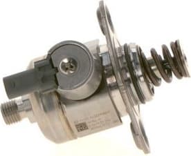High-pressure Pump 0261520254 - image 2