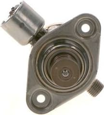 High-pressure Pump 0261520254 - image 3