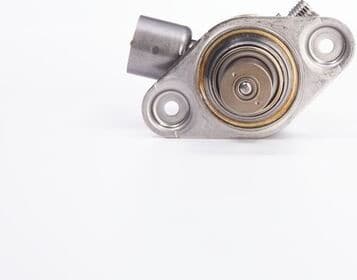 High-pressure Pump 0261520433 - image 3