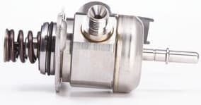 High-pressure Pump 0261520433 - image 4