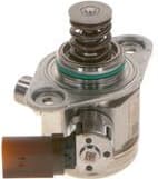 High-pressure Pump 0261520705 - image 2