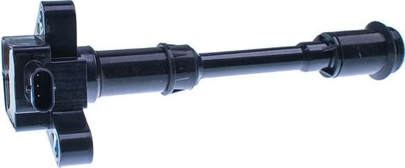 Ignition Coil E100066