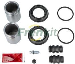Repair Kit, brake caliper 244933