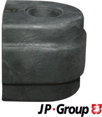 Bushing, stabiliser bar JP 1440600900