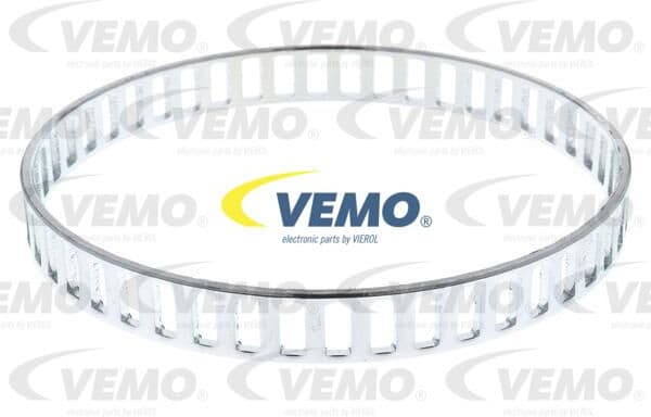 Sensor Ring, ABS Original VEMO Quality V30-92-9978